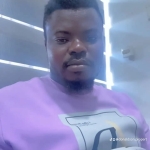 Betiku Bayo kunle